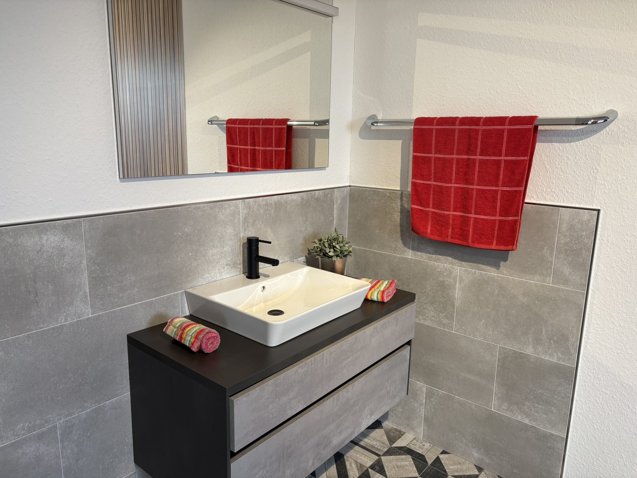 Ausstellungsbild IMG 1441