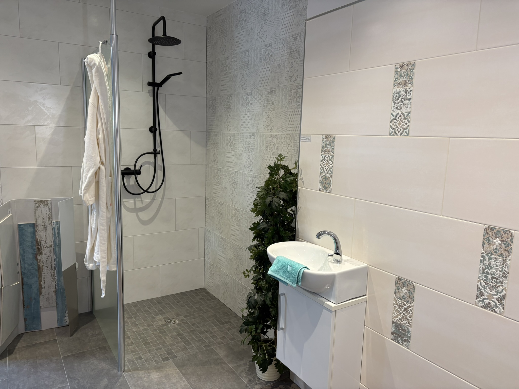 Ausstellungsbild IMG 1469