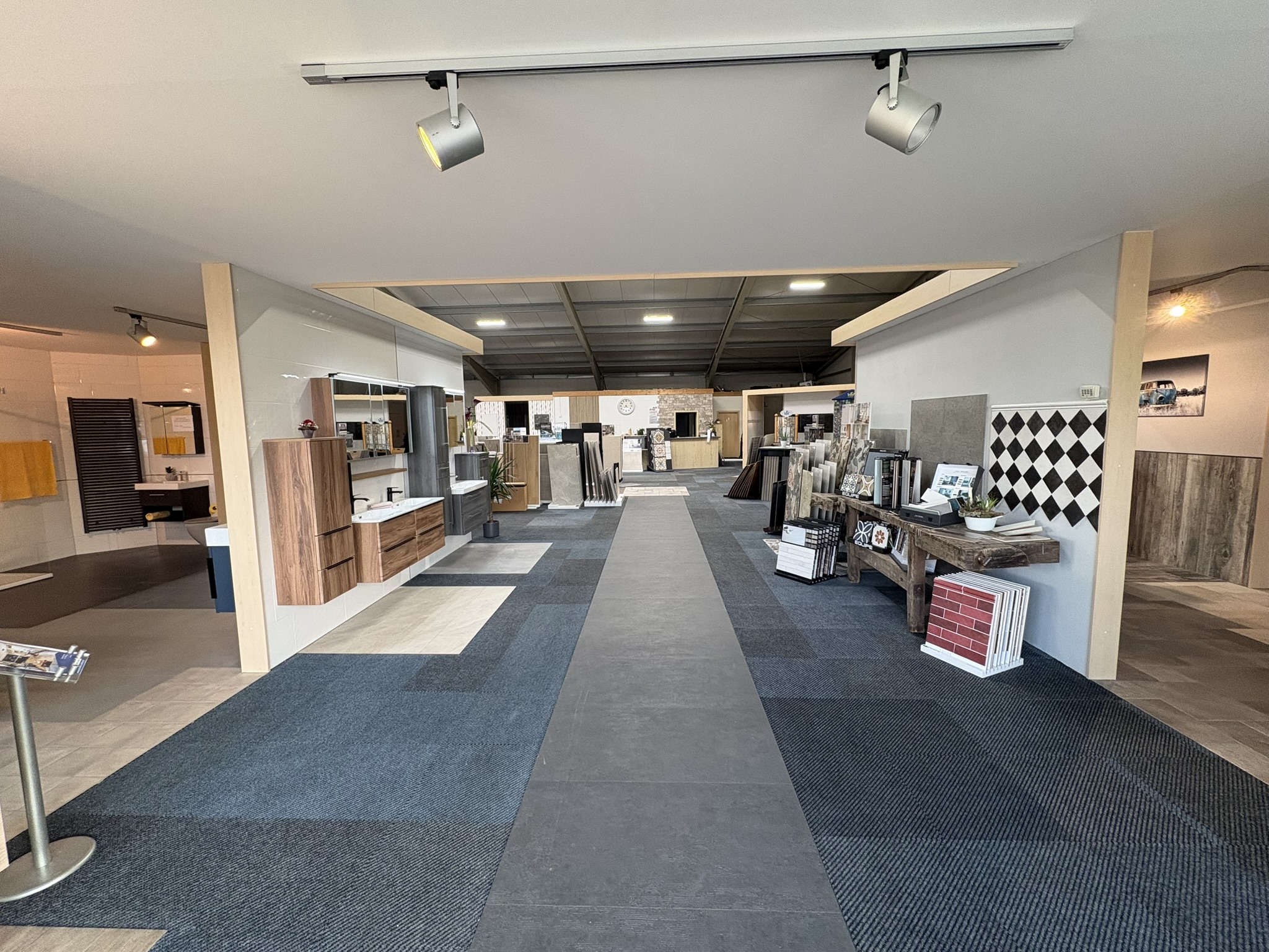 Ausstellungsbild IMG 1470