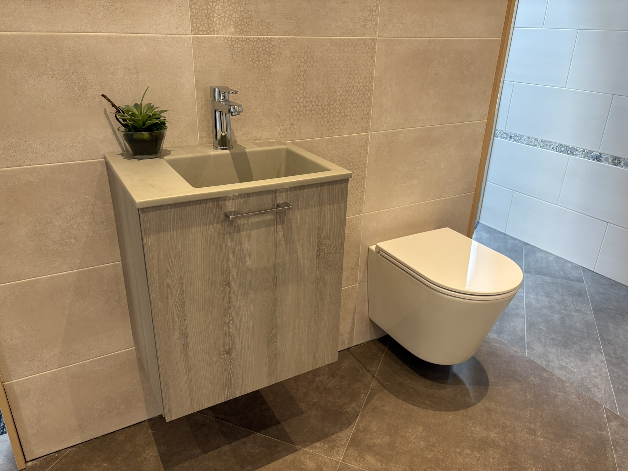 Ausstellungsbild IMG 1471