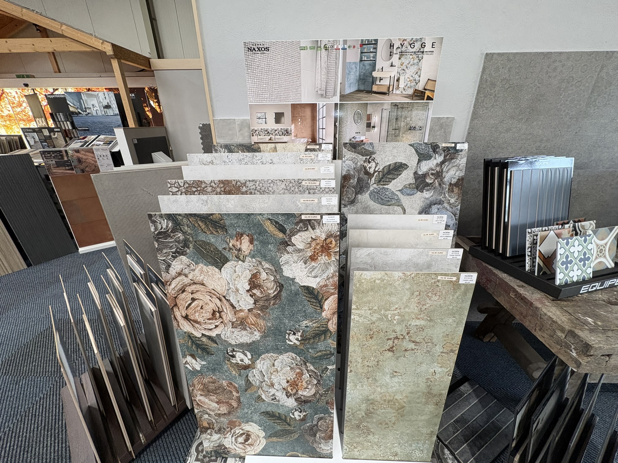 Ausstellungsbild IMG 1478