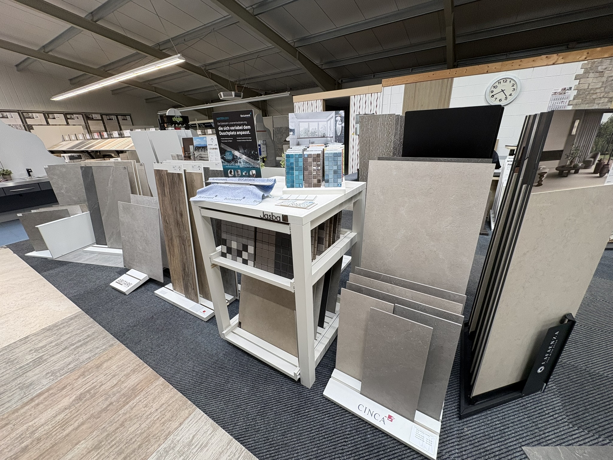 Ausstellungsbild IMG 1491