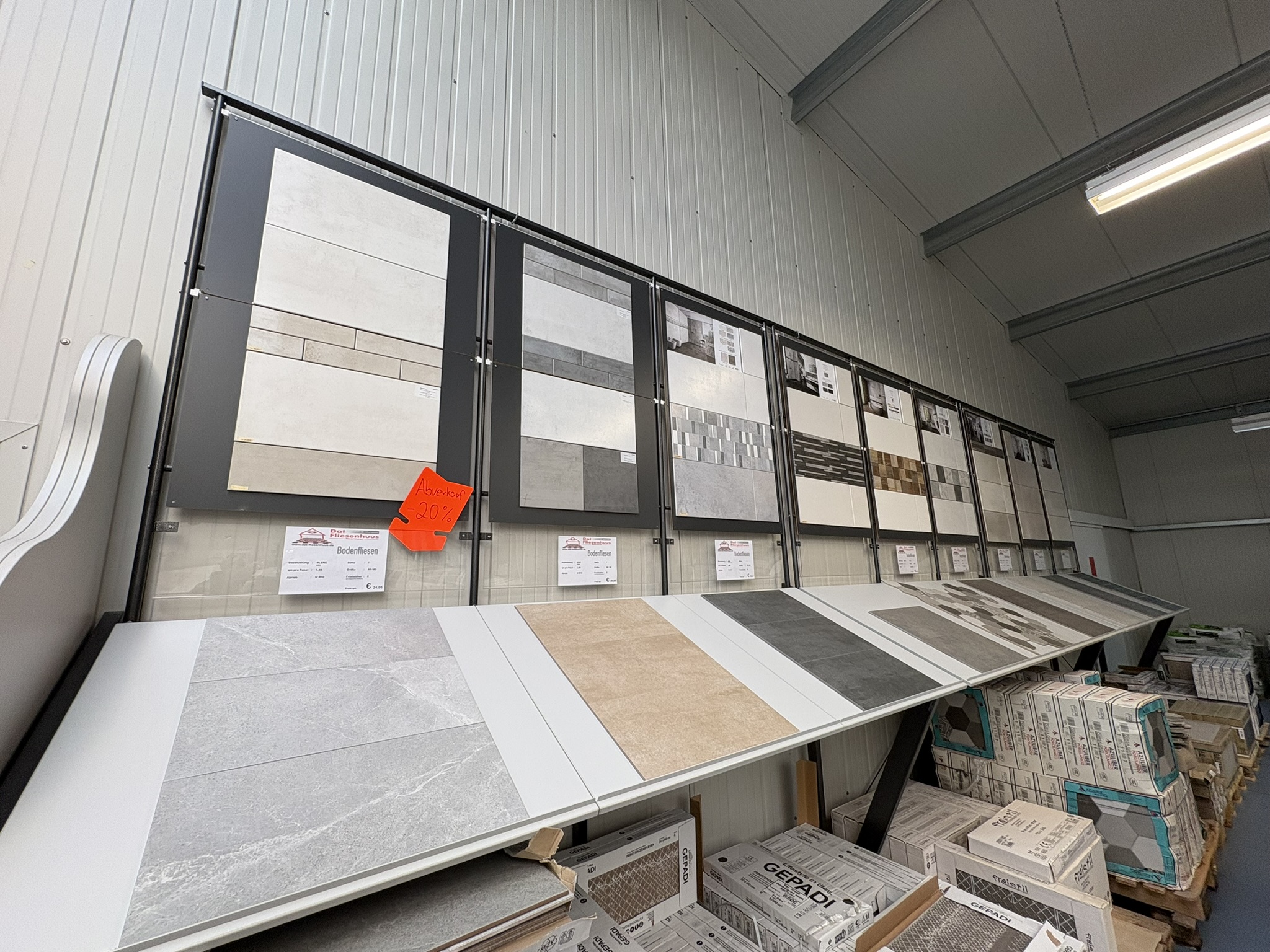 Ausstellungsbild IMG 1506