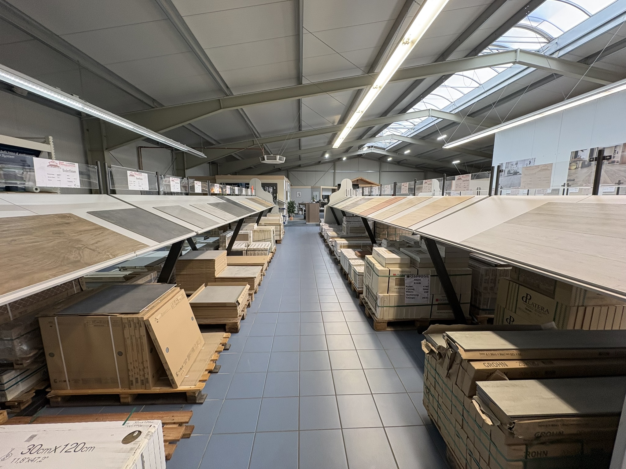 Ausstellungsbild IMG 1511