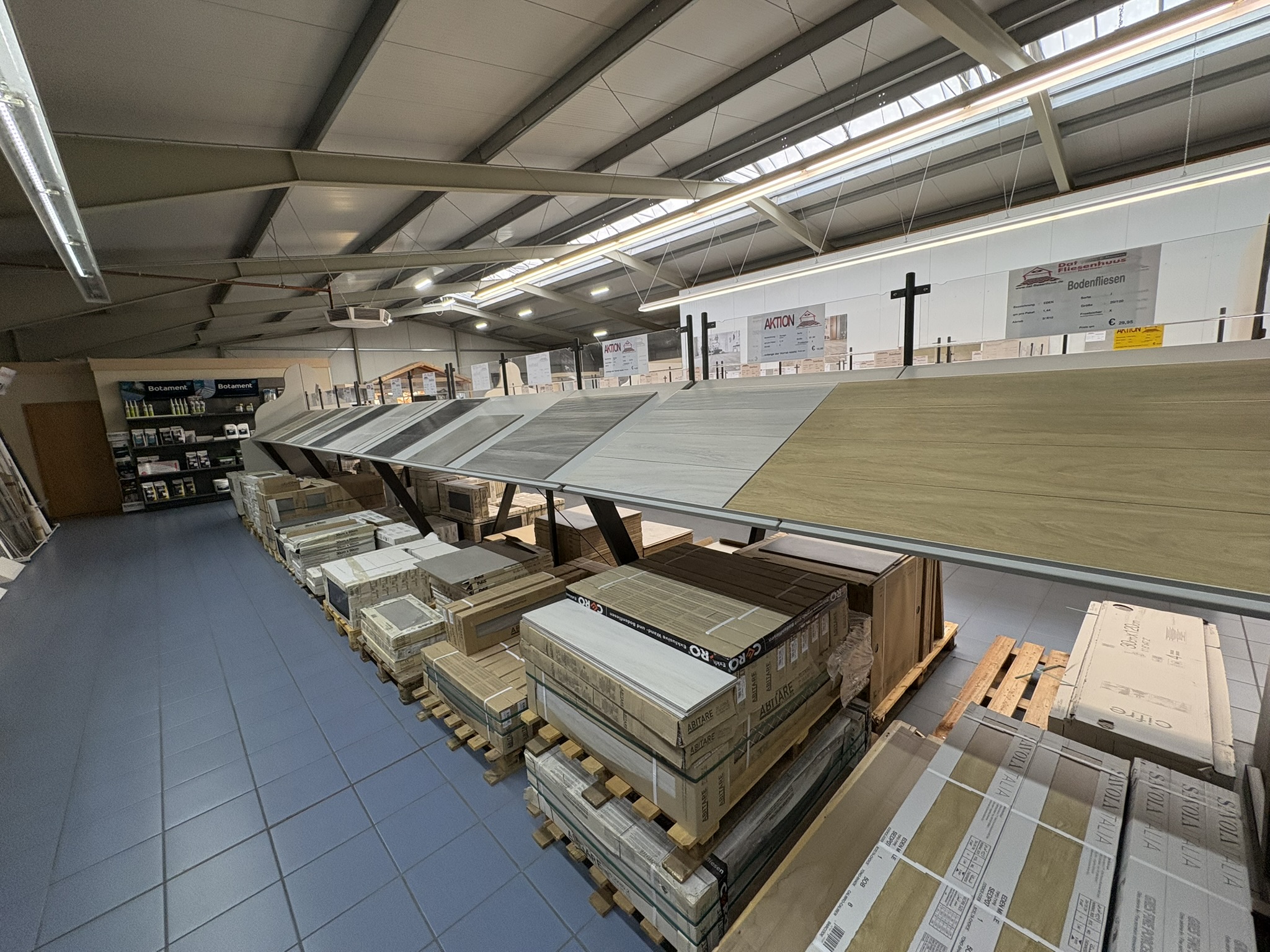 Ausstellungsbild IMG 1513