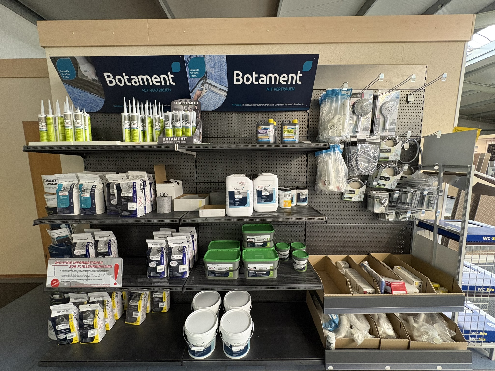 Ausstellungsbild IMG 1515