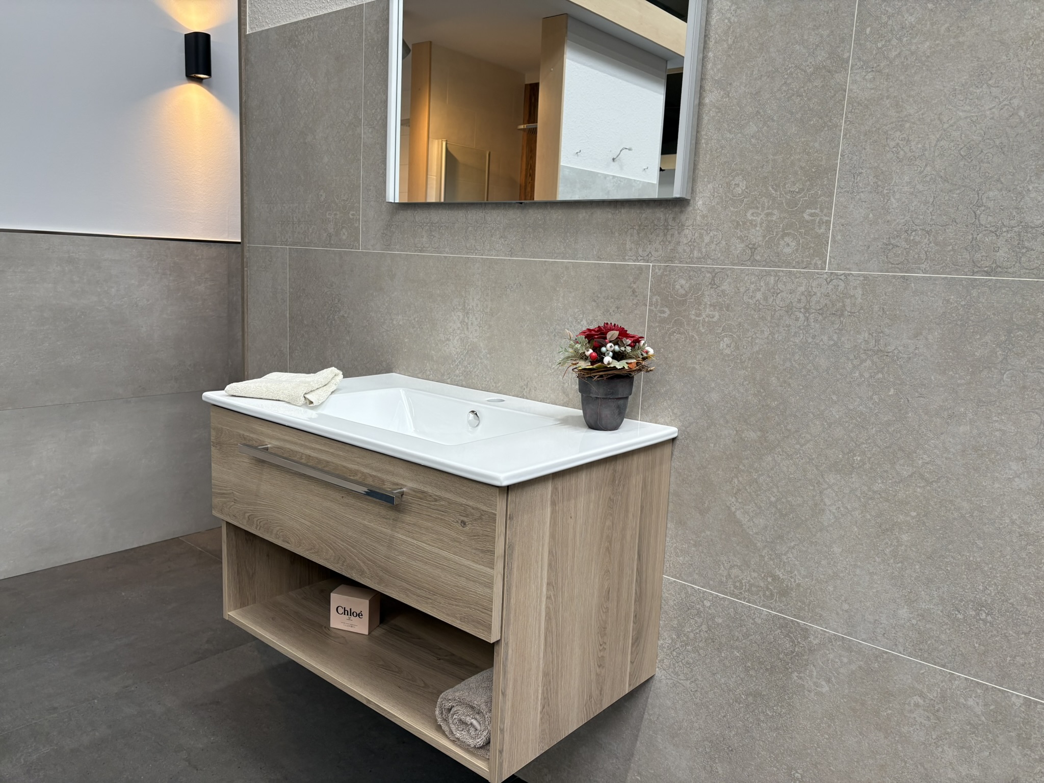 Symbolische Darstellung von Referenzen